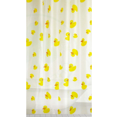 With Weight Shower Curtains KAV (B07NT9X7HK)