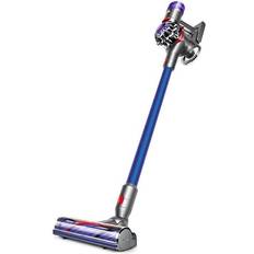 Dyson Battery-Powered Vacuum Cleaners Dyson V8 Origin Extra Blue