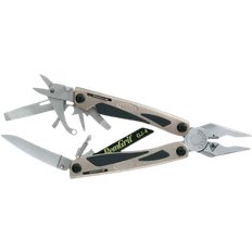 Gerber MP 800 Legend Multiværktøj
