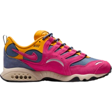 Nike humara NIKE Air Terra Humara - Alchemy Pink/Diffused Blue