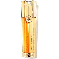 Abeille Royale Double R Renew & Repair Serum