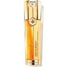 AHA Acid Serums & Face Oils Guerlain Abeille Royale Double R Renew & Repair Serum 1.7fl oz