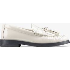 Jimmy Choo Women Loafers Jimmy Choo Loafers