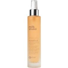 milk_shake Integrity Incredible Oil 100ml