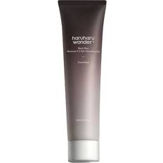 Haruharu Wonder Facial Cleansing Haruharu Wonder Black Rice Moisture 5.5 Soft Cleansing Gel 3.4fl oz