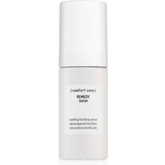 Comfort Zone Ihonhoito Comfort Zone Remedy Serum