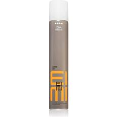 Wella EIMI Super Set 500ml