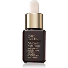 Estée Lauder Advanced Night Repair Synchronized Multi-Recovery Complex 7ml