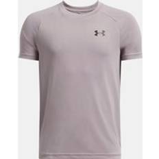 Under Armour Oberteile Under Armour Tech 2.0 T-Shirt Grau grau