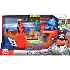 Pirate Boat 203778000