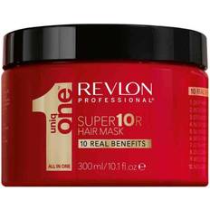 Haarproducten Revlon Uniq One All In One Hair Mask