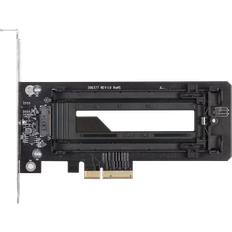 EZConvert Ex MB987M2P-B