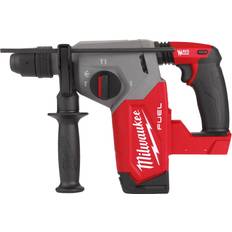 Milwaukee Bohrmaschinen & Bohrschrauber Milwaukee M18 FHX-0X Solo