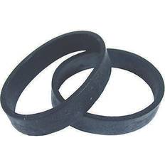 Premium quality belts for dd250 dd500