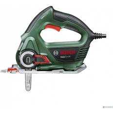 Bosch Puzzles Bosch EasyCut 50