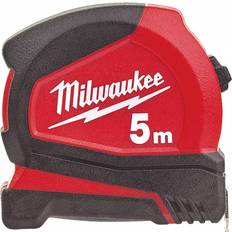 Milwaukee Messwerkzeuge Milwaukee 4932459593 Maßband