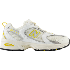 ◆ユニセックス◆NEW BALANCE MR530AA1◆関税/送料込◆人気◆ ☆ニューバランス☆MR 530 OW☆ユニセックス ☆ (New Balance