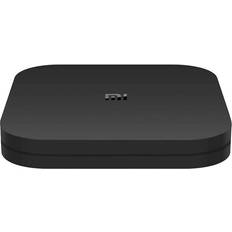 Spotify Connect Lecteurs multimédia Xiaomi Mi Box S