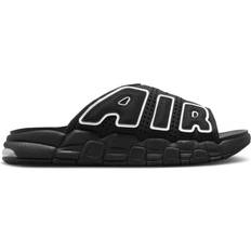 Nike air uptempo slides • Compare & see prices now »