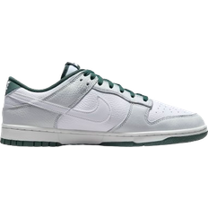 Nike dunk low green NIKE Dunk Low Retro SE M - Photon Dust/Vintage Green/Summit White/White