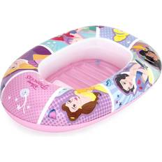 Disney Vesilajit Bestway Disney Princess Boat