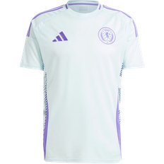 Adidas Men Scotland 24 Away Jersey