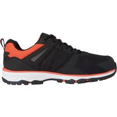 Hellyhansen Helly Hansen Chelsea Evolution 2.0 Low-Cut O2 HT Soft Toe