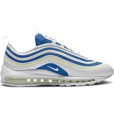 Nike Air Max 97 Ultra Sprite Women's