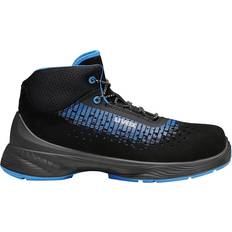Safety 1 G2 boot S1