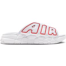 Nike air uptempo slides • Compare & see prices now »