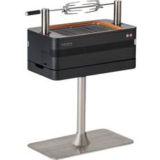 Fusion Kulgrill