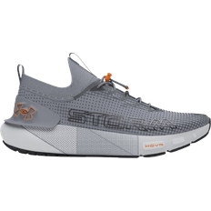 Under Armour HOVR Phantom 3 SE Storm - Steel/Mod Gray