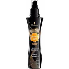 Got2Be Got2b Guardian 220°C Angel Heat Protection Spray 200ml