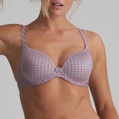 Marie Jo BH:ar Marie Jo Avero Hjärtformad Bra - Light Lilac