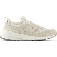 New Balance Unisex Løpesko New Balance 997r Sneakers