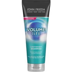 John Frieda Hårprodukter John Frieda Luxurious Volume Touchably Full Shampoo 250ml