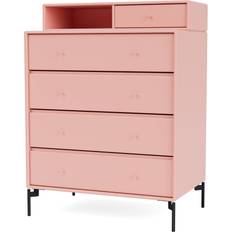 Montana Furniture Keep Ruby Byrå 69.6x82.2cm