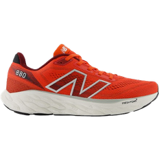 880v14 New Balance Fresh Foam X 880v14 M - Neo Flame/Mercury Red/Sea Salt