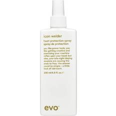 Evo Hårprodukter Evo Icon Welder 200ml