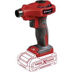 Power Tools Einhell CE-AP 18 Li Solo Air Pump