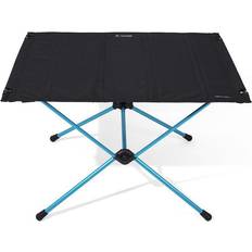 One Table Large