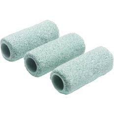 Jordan* vet hvordan 2859018 3pcs Rulle