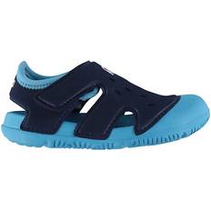 Koralli - Navy