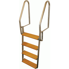 Mälaren Foldable 05