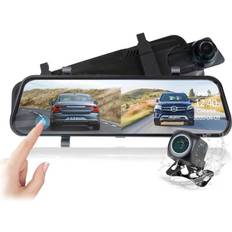 Sony video MBG line MBG line Video recorder mirror MBG LINE HS900 Pro Sony
