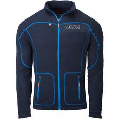 OMM Jackets OMM Core Fleece Running Jacket - AW25