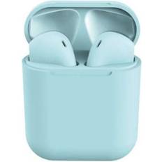 HOD Health & Home Macaron 12 Bluetooth Headset