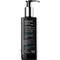 Truss Night Spa Serum 250ml