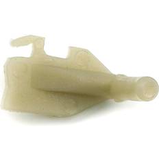 Esc Tailgate Rear Door Handle Actuator Motor EDP142