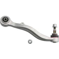 Lemförder Track Control Arm 27139 02